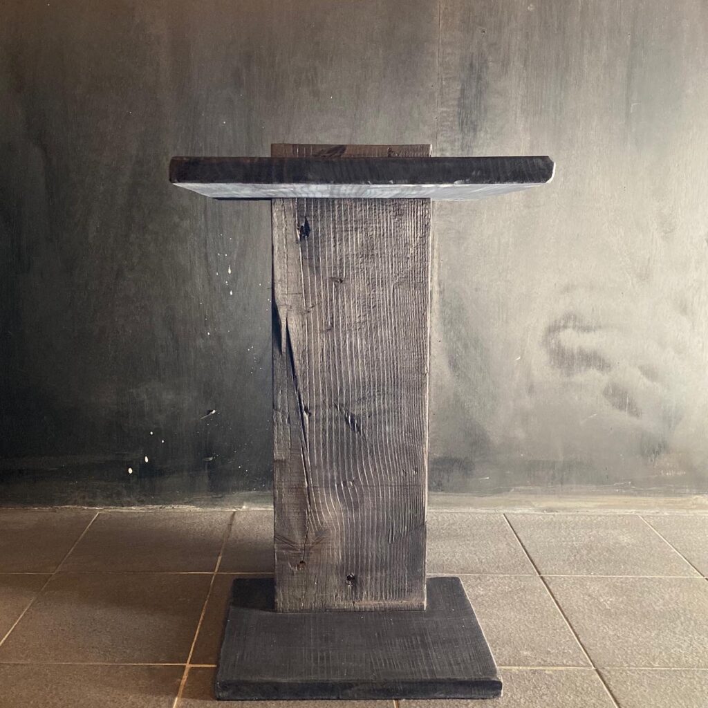 e4822fe4 1440 414f 8e57 1dcfd138fdc4