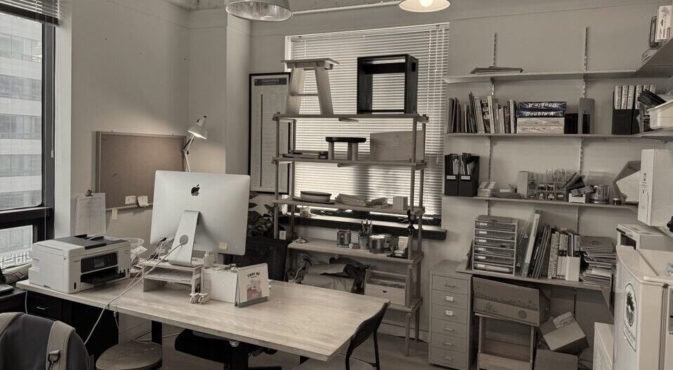 kakaotalk photo 2026 02 26 17 54 27