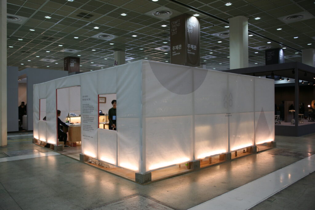 201712091015034807 img 7