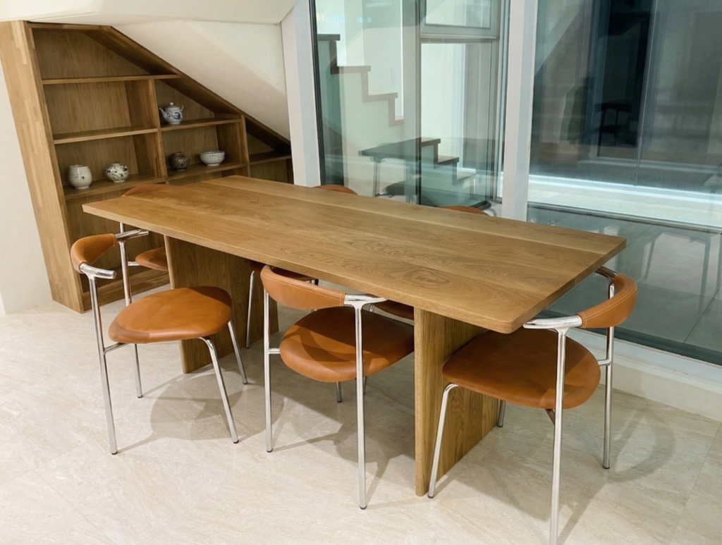 gemini generated image atnazuatnazuatna