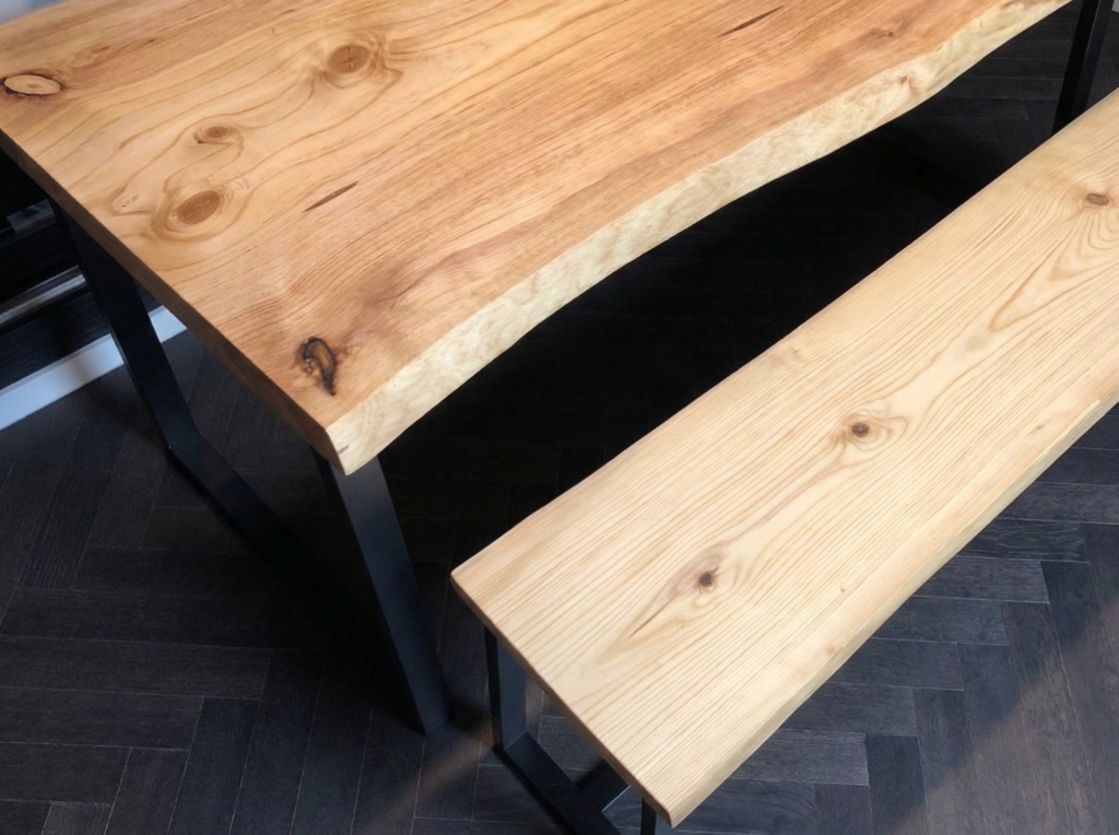 gemini generated image numkhknumkhknumk