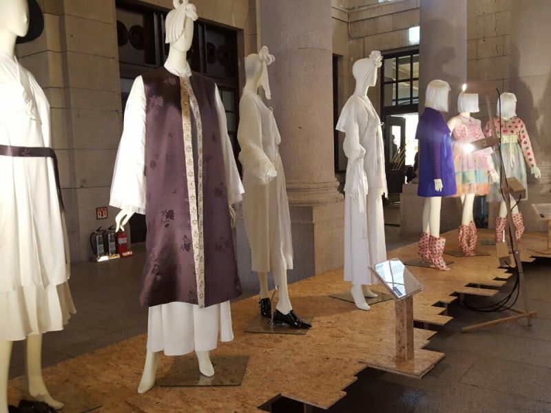 kakaotalk 20180121 124718728