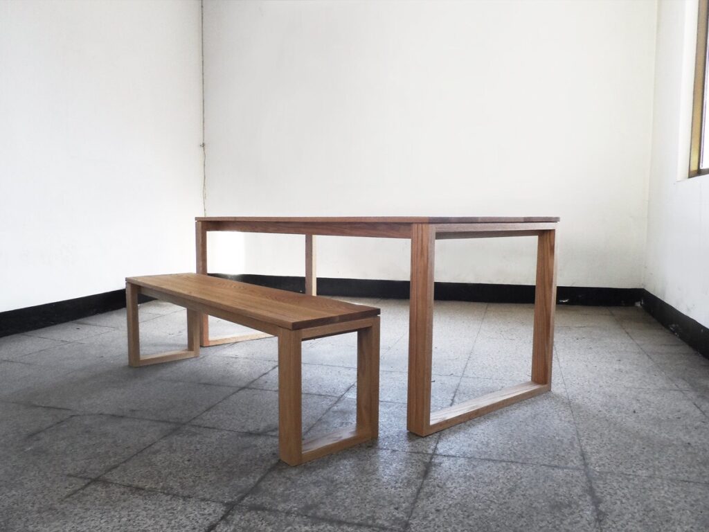 kakaotalk photo 2026 03 06 13 55 31 001 1