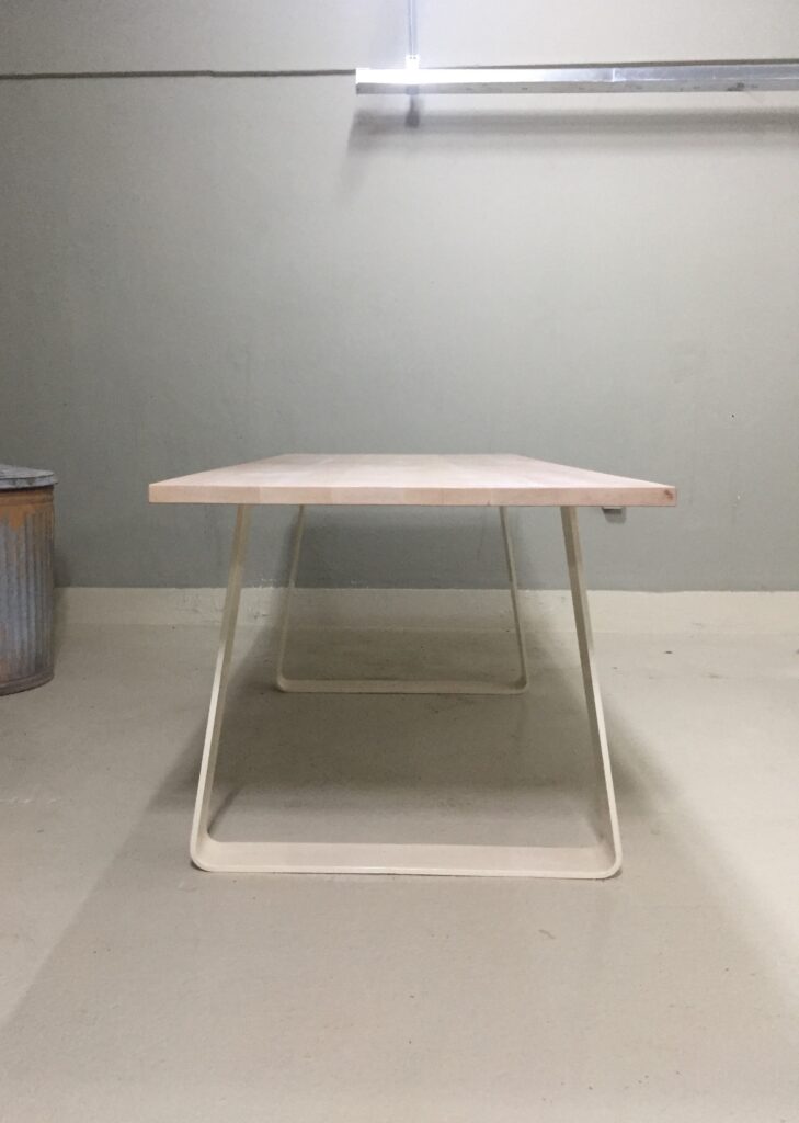 kakaotalk photo 2026 03 06 13 55 31 002