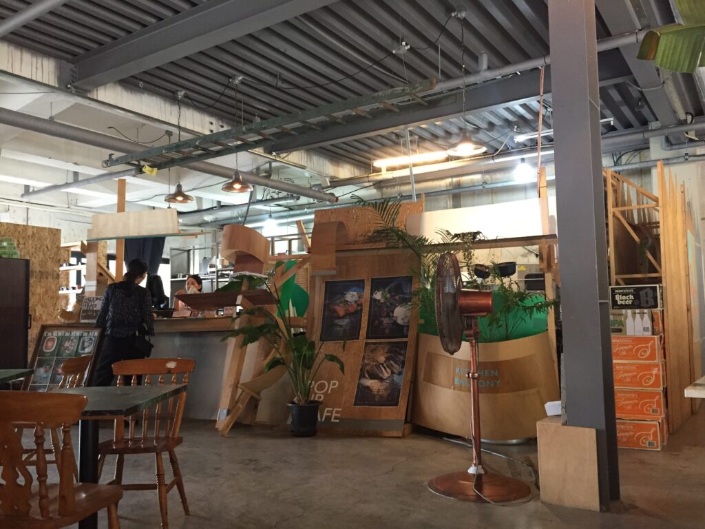 kakaotalk photo 2026 03 06 13 55 32 004 1