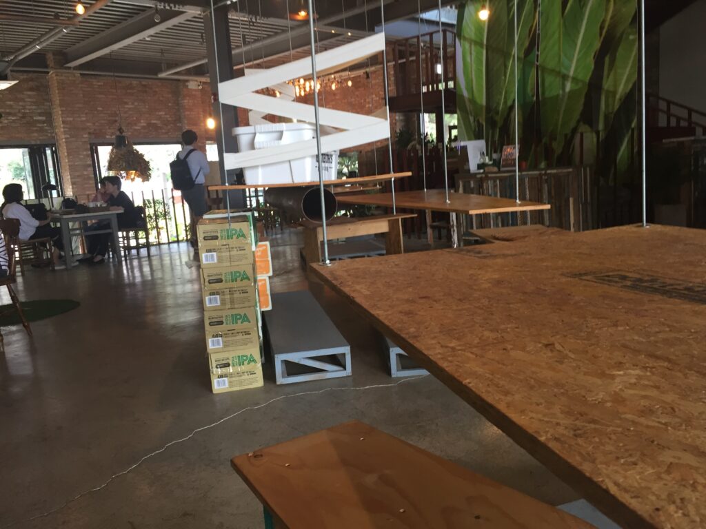 kakaotalk photo 2026 03 06 13 55 32 005 1