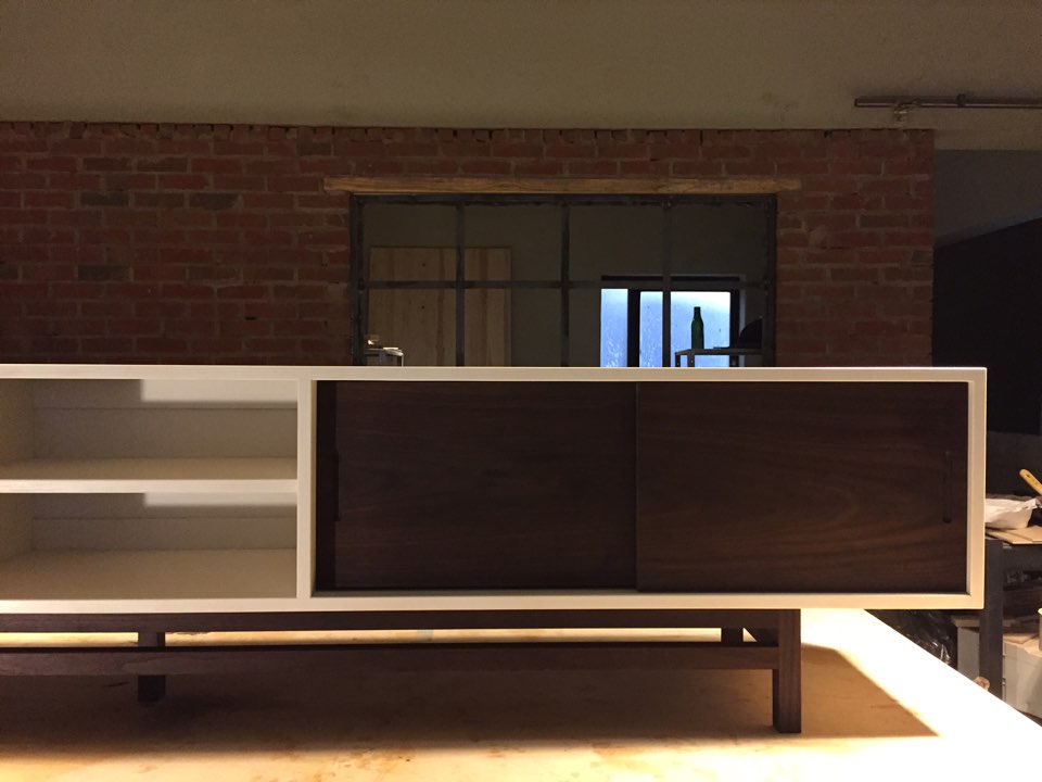 kakaotalk photo 2026 03 06 13 55 32 006 1