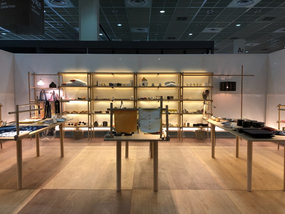 kakaotalk photo 2026 03 06 13 55 33 008 1