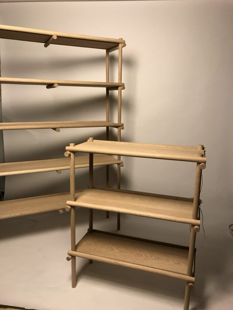 kakaotalk photo 2026 03 06 13 55 33 010 1