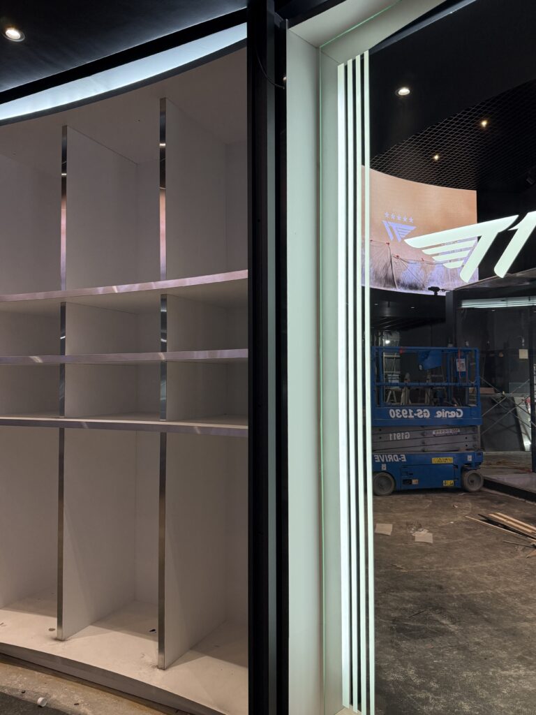 kakaotalk photo 2026 03 06 14 31 46