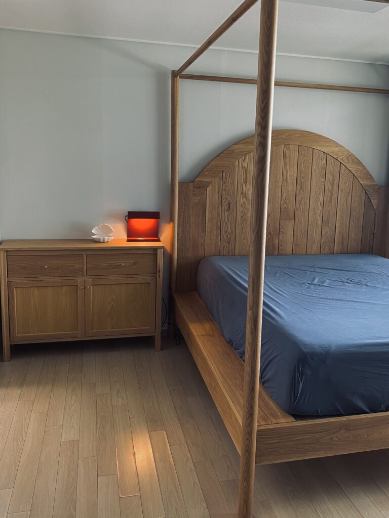 kakaotalk photo 2026 03 06 14 38 31