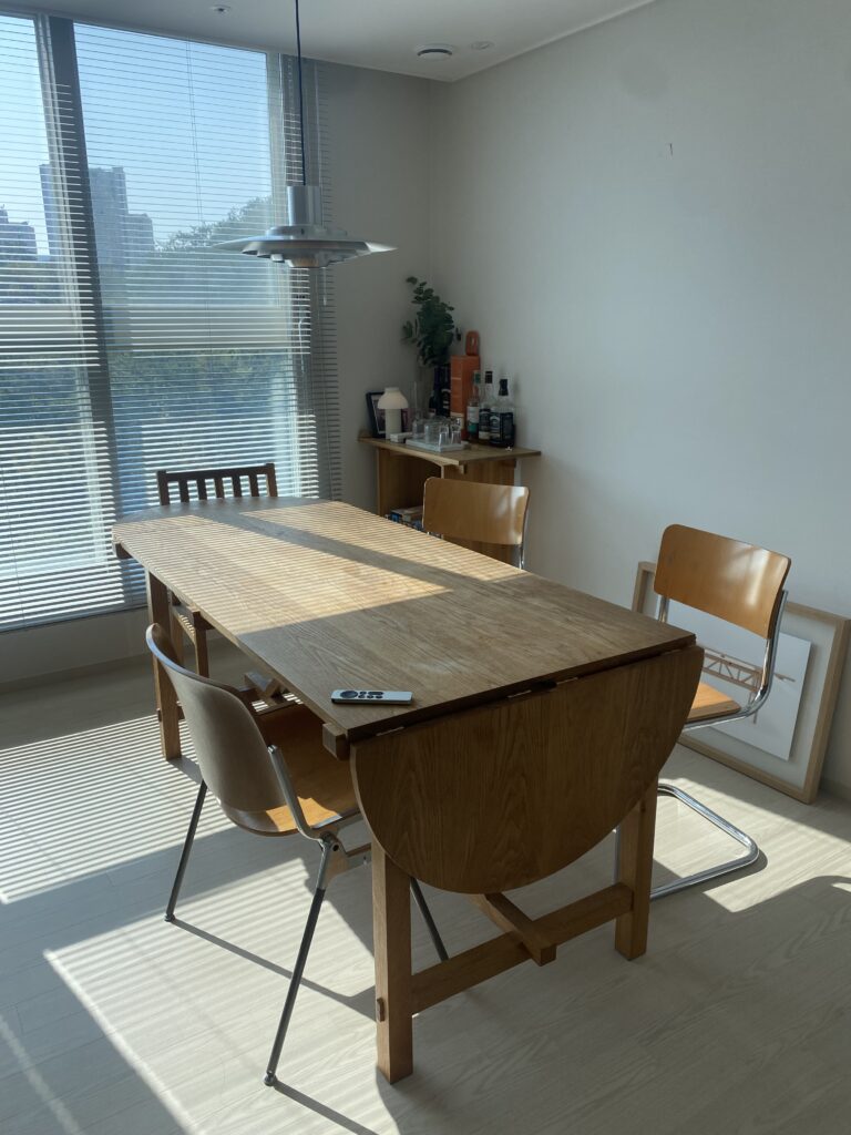 kakaotalk photo 2026 03 06 15 58 13