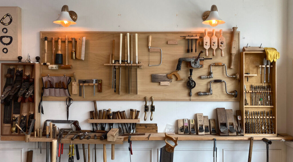 kakaotalk photo 2026 03 11 00 05 16