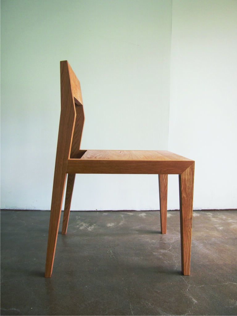 chair