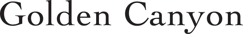 goldencanyon web logo