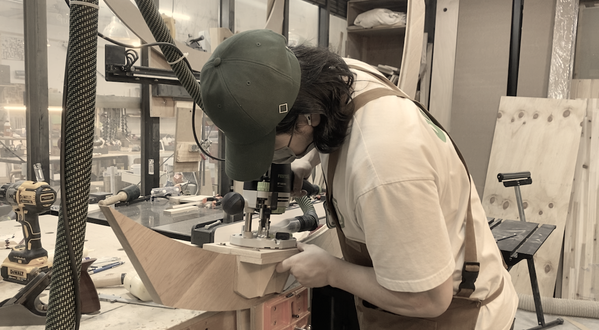 스크린샷 2026 03 02 오후 4.31.45 복사본 2